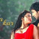 Chinta Na Kar Lyrics from Hungama 2