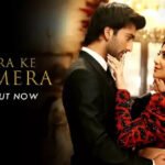 chura ke dil mera 2 0 lyrics benny dayal anmol malik hungama 2 2021