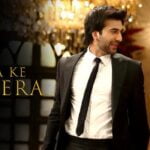 Chura Ke Dil Mera Lyrics from Hungama 2