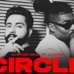 Circle Lyrics by Varinder Brar