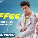 coffee lyrics aroob khan 2021