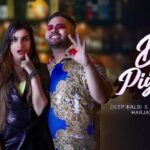 daru hor piyade lyrics deep kalsi rashmeet kaur harjas harjaayi 2021