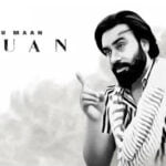 dhuan lyrics babbu maan 2021