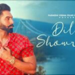 dil da showroom lyrics parmish verma 2021