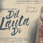 Dil Lauta Do Lyrics by Jubin Nautiyal