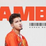 Fair Lyrics by Karan Randhawa