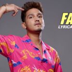 fair lyrics karan randhawa gurlez akhtar rambo 2021