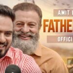 Father Saab Lyrics by King and Amit Bhadana