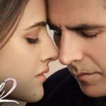 Filhaal 2 Mohabbat Lyrics by B Praak