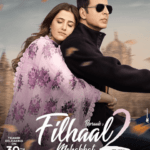 filhaal 2 mohabbat lyrics b praak 2021