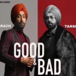 good n bad lyrics gopi waraich tarsem jassar straight outta punjab 2021