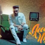 good night lyrics kamal khaira 2021