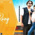 Gora Gora Rang Lyrics by Jazzy Rai