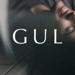 gul lyrics anuv jain 2021