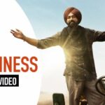 happiness lyrics tarsem jassar 2021