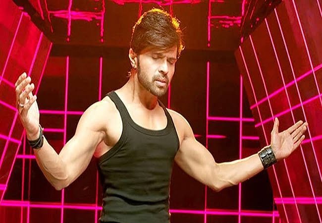 himesh 1.jpg