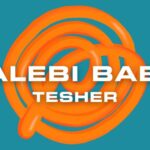 jalebi baby lyrics tesher shweta subram neha sharma 2021