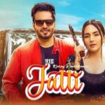 jatti lyrics karaj randhawa 2021