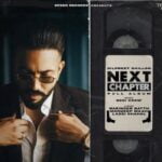 jhanjraan lyrics dilpreet dhillon next chapter 2021