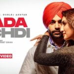 Jyada Jachdi Lyrics by Jordan Sandhu