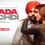 jyada jachdi lyrics jordan sandhu gurlez akhtar 2021