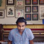 kasoor lyrics prateek kuhad 2021