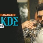 Kde Kde Lyrics by Khasa Aala Chahar