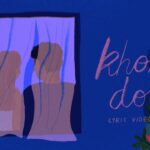 khone do lyrics prateek kuhad 2021