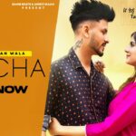 mecha lyrics draakeyan wala 2021