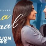 Mera Haal Lyrics by Gurnam Bhullar