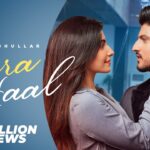 mera haal lyrics gurnam bhullar 2021