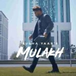 mulakh lyrics sucha yaar 2021