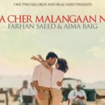 na cher malangaan nu lyrics farhan saeed aima baig 2021