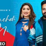 pachdi ni lyrics sandeep brar gurlez akhtar 2021