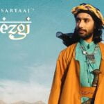 pakeezgi lyrics satinder sartaaj 2021