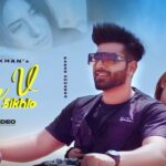 pyaar v karna sikhle lyrics afsana khan 2021