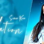 Relation Lyrics by Simar Kaur