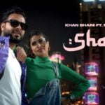 Shartan Lyrics by Khan Bhaini