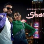 shartan lyrics khan bhaini mankirat pannu 2021