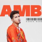 slang lyrics karan randhawa rambo 2021