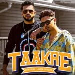 Taakre Lyrics by Gur Sidhu and Jassa Dhillon