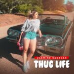 thug life lyrics jasmine sandlas 2021