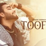 toofan lyrics simar doraha 2021