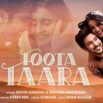 toota taara lyrics stebin ben 2021