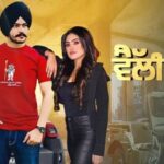 velly jatt lyrics supneet sekhon satkar sandhu 2021