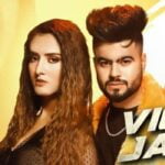 Vigde Jatt Lyrics by Misaal