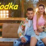 vodka lyrics deepak tuteja 2021