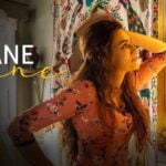 Yaane Yaane Lyrics from Mimi