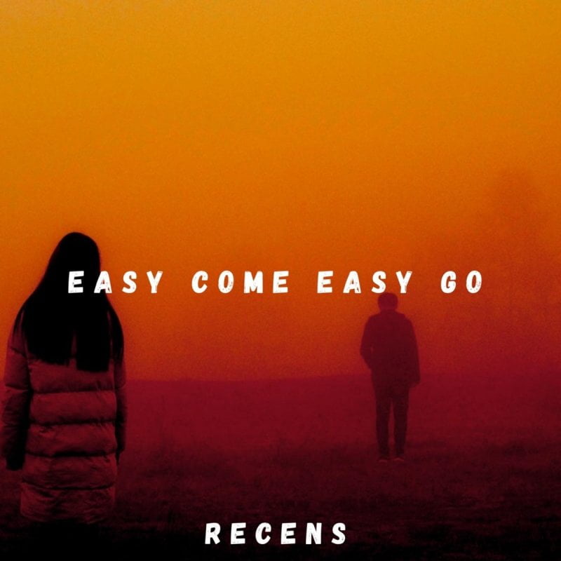 you want me there but easy come and easy go lyrics