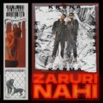 zaruri nahi lyrics karma x krna